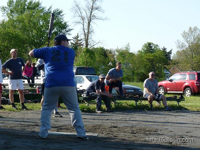 Cal's Blue VS Kane 05-10-12 097.JPG
